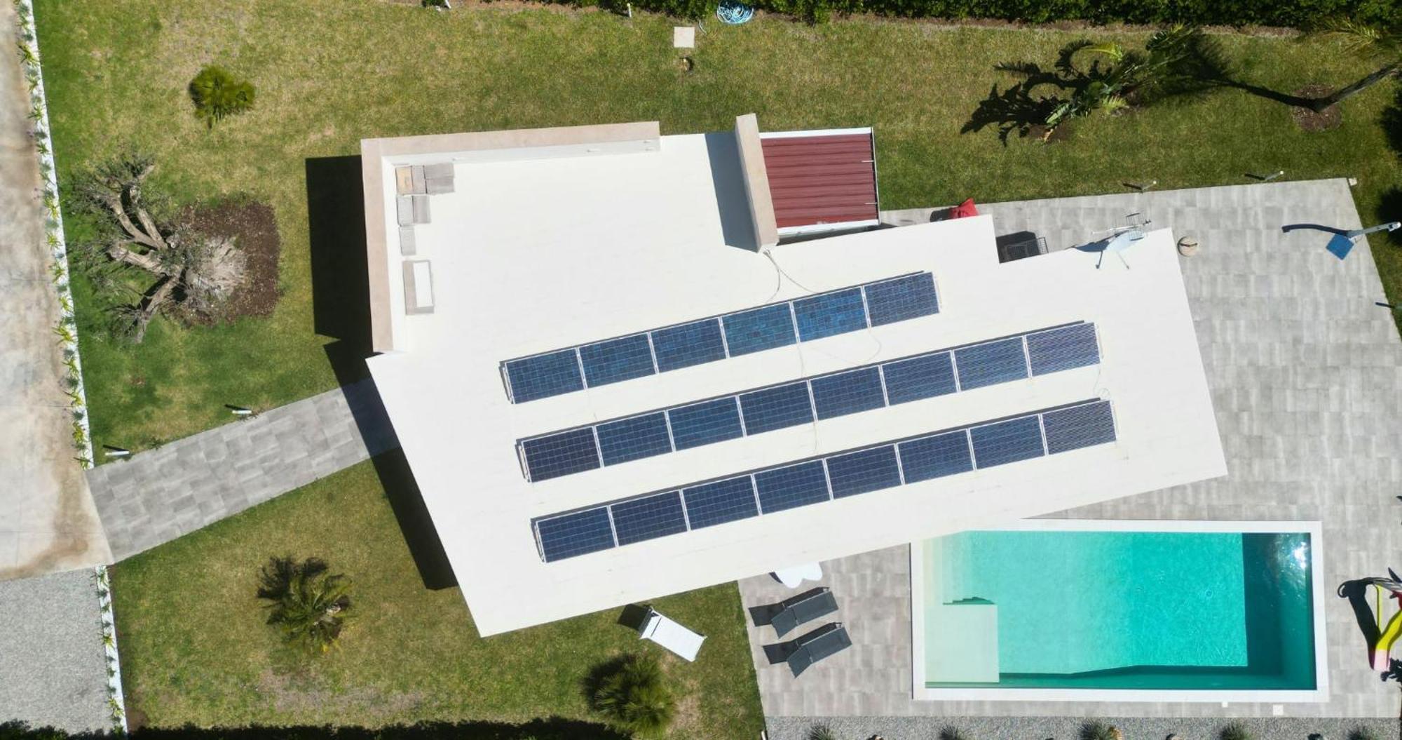 Villa Plemmirio Sea View Ngoại thất bức ảnh